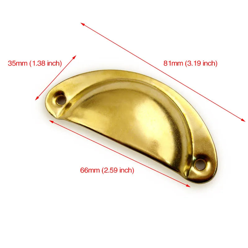 NAIERDI Brushed Gold Straight Door Handle Cabinet Handles Stainless Steel Black Kitchen Cabinet Knobs Furniture Hardware